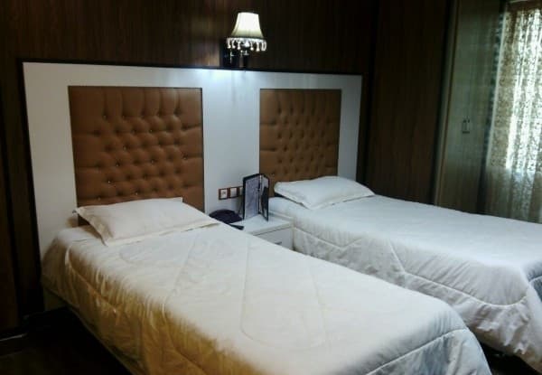 Hotel image 2