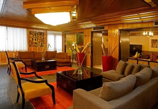 Hotel image 2