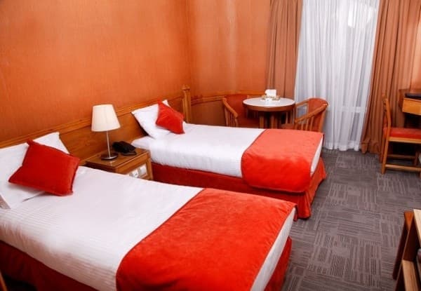Hotel image 1