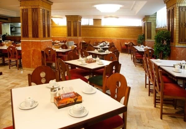 Hotel image 2