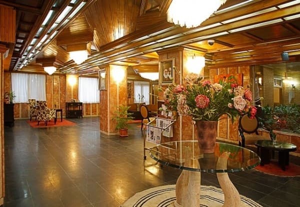 Hotel image 3