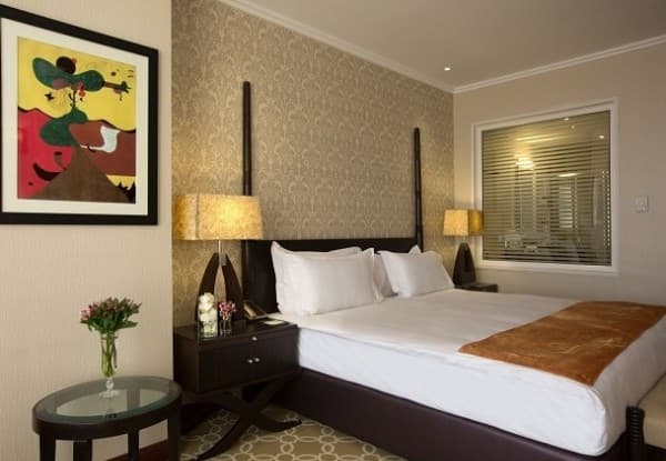 Hotel image 4