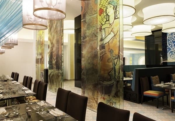Hotel image 2