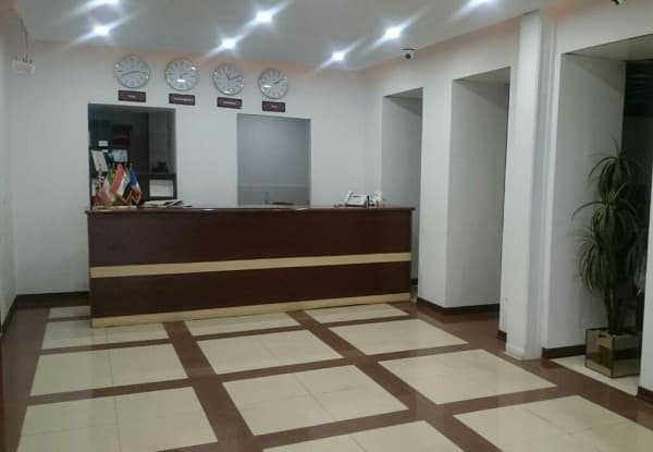 Hotel image 2