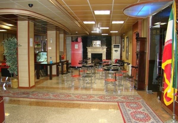 Hotel image 2