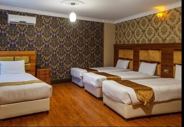 Hotel image 3