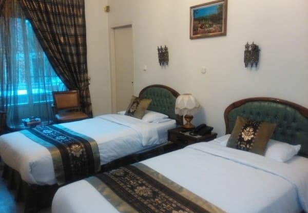 Hotel image 1