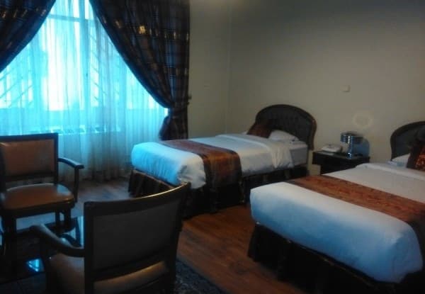 Hotel image 2