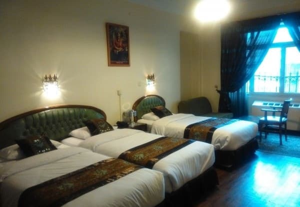 Hotel image 3