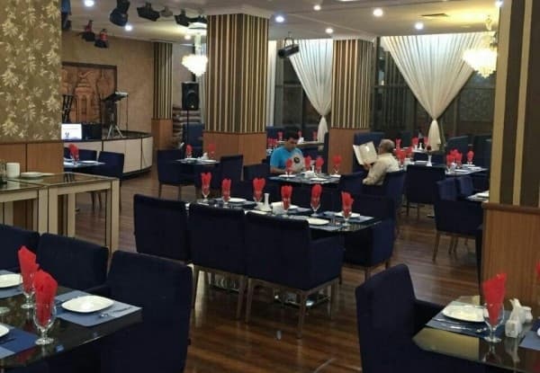 Hotel image 3