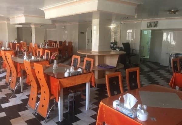 Hotel image 3
