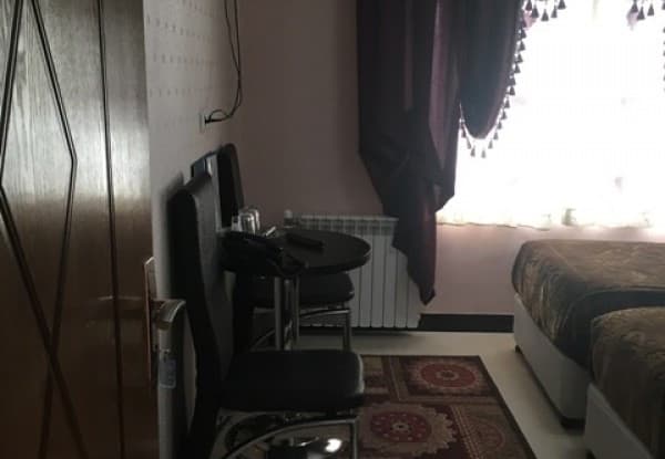 Main hotel image