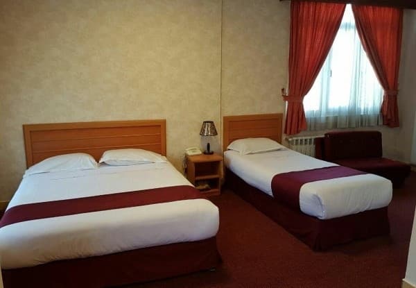 Hotel image 2