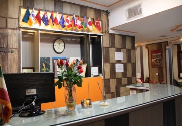 Hotel image 3