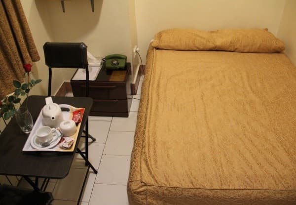 Hotel image 2