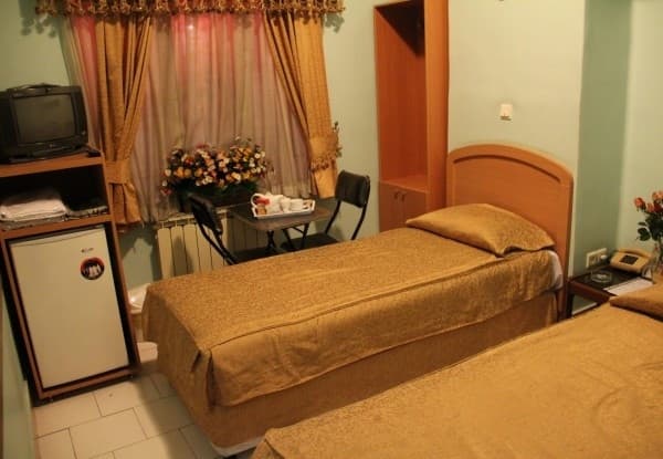 Hotel image 3