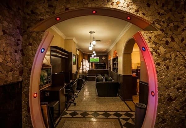 Hotel image 1