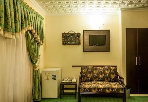 Hotel image 2