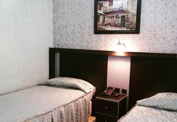 Hotel image 3