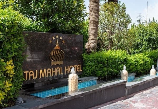 Hotel image 2