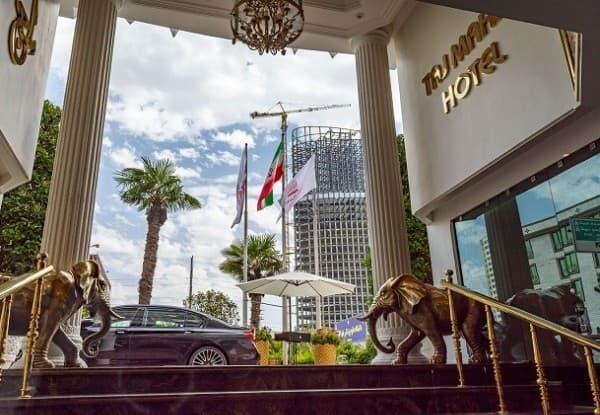 Hotel image 3