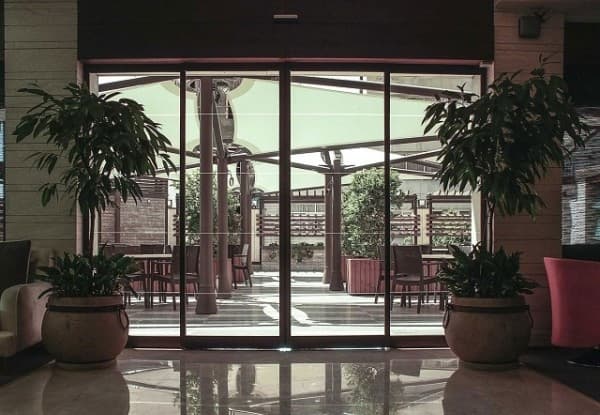 Hotel image 2