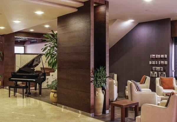 Hotel image 2