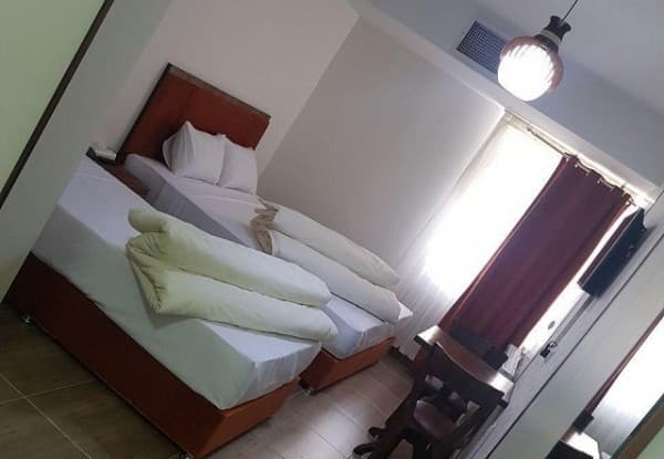 Hotel image 3