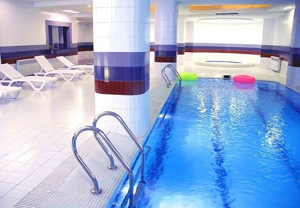 Hotel image 4