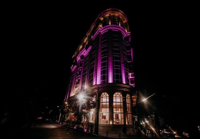 Hotel image 2