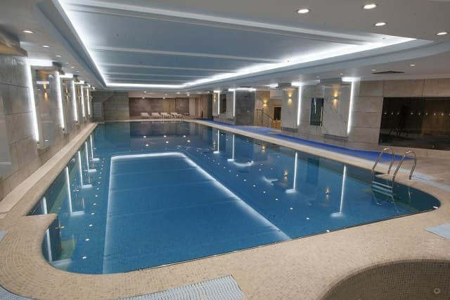 Hotel image 3