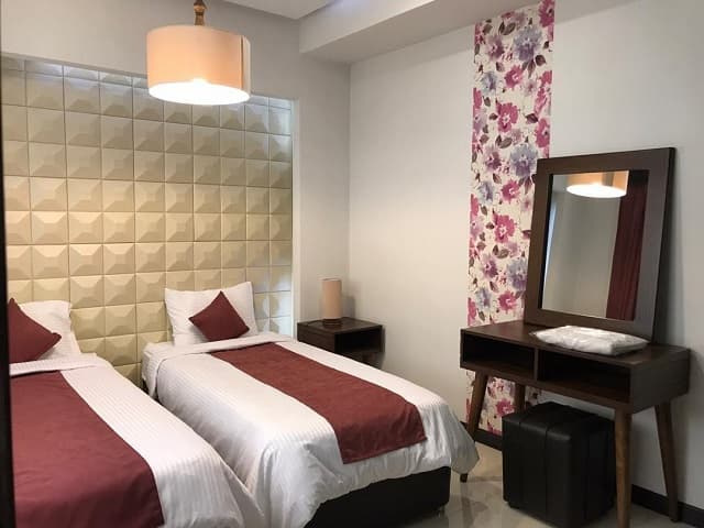 Hotel image 3