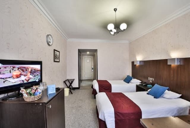 Hotel image 3