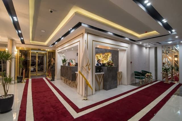 Hotel image 2