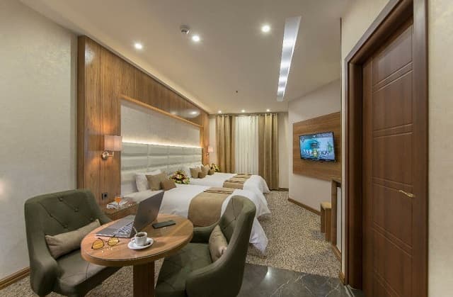 Hotel image 3