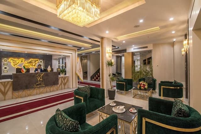 Hotel image 4