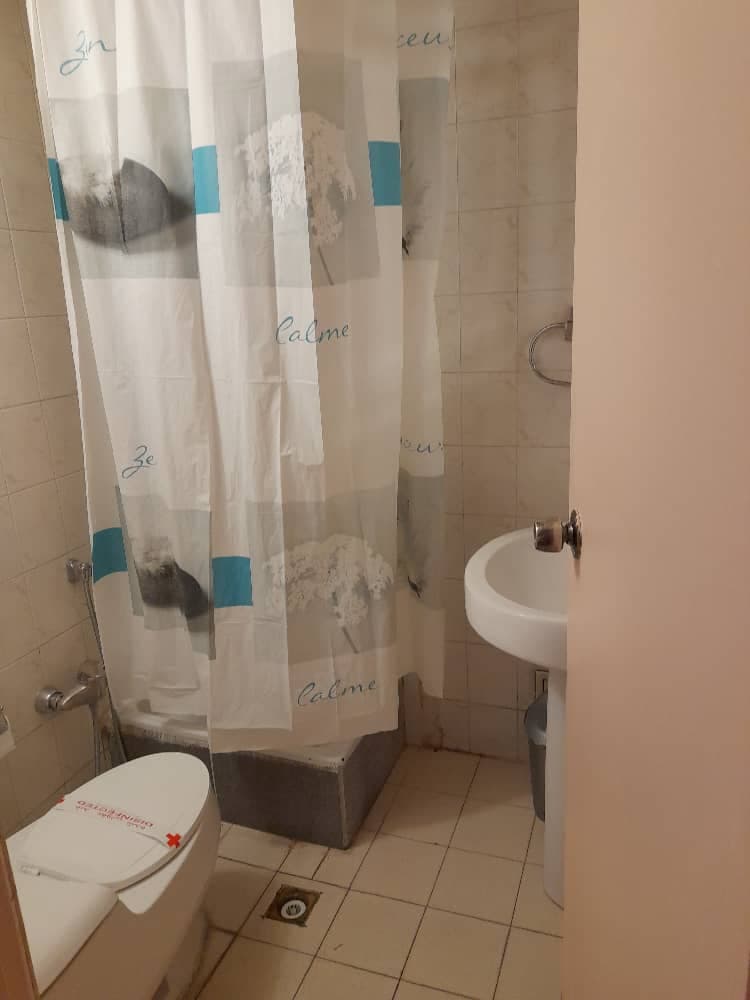 Main hotel image