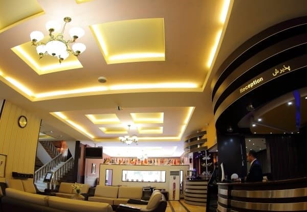 Hotel image 4
