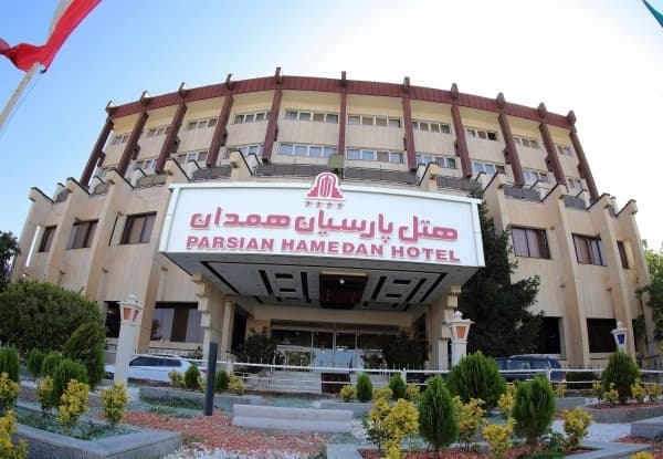 Hotel image 2
