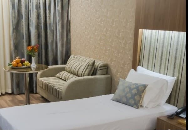 Hotel image 3