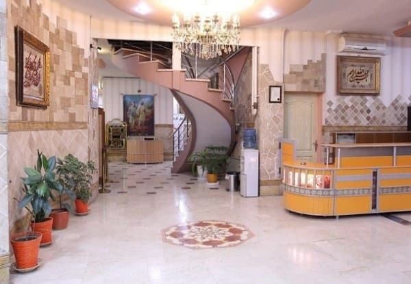 Hotel image 2