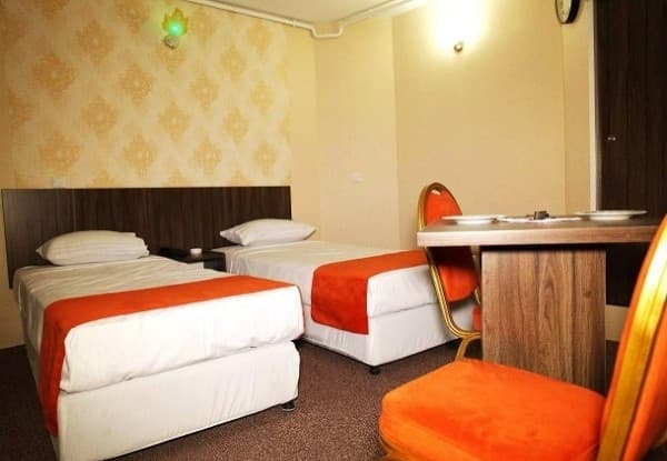 Hotel image 3