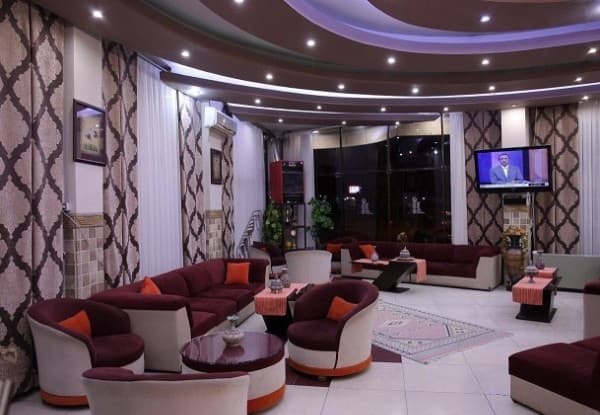 Hotel image 2