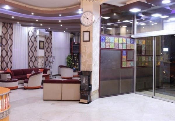 Hotel image 3