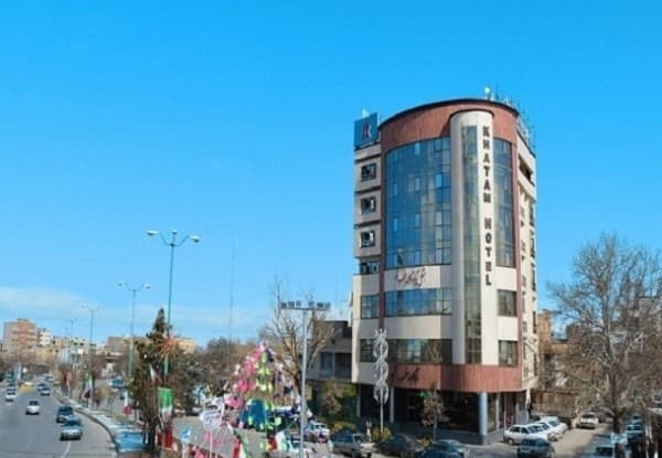 Hotel image 4