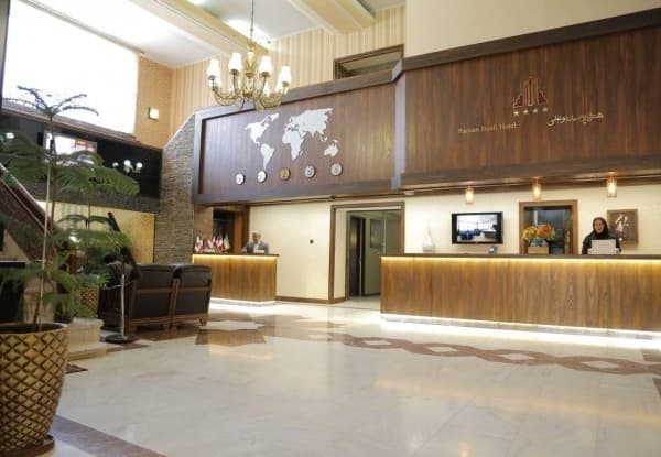 Hotel image 1