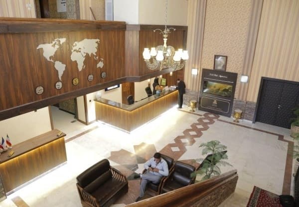 Hotel image 2