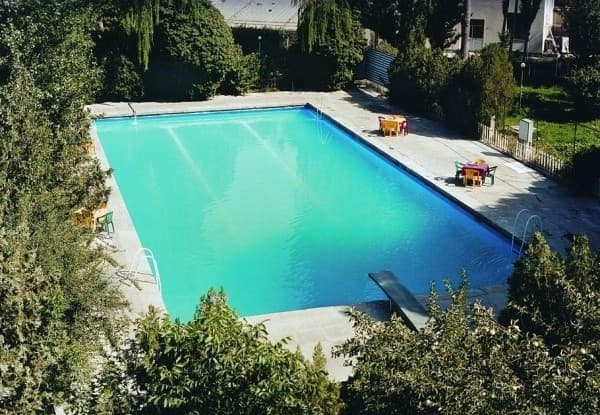 Hotel image 3