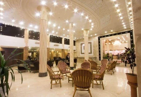 Hotel image 3