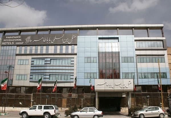 Hotel image 1